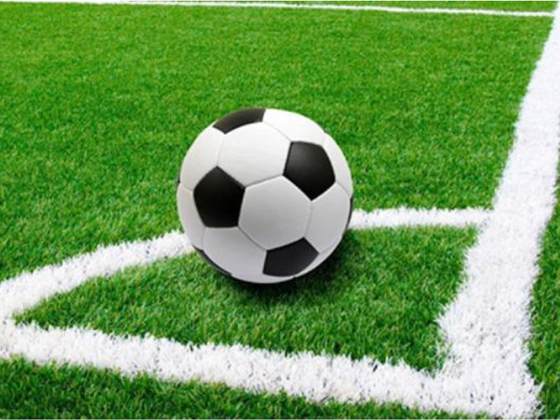 Calcio a 5 amatoriale - Stagione Invernale 2021-22