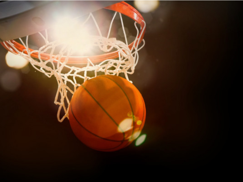 Il Basket torna nell'offerta della Polisportiva