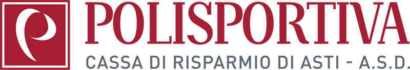 Logo Polisportivacrasti